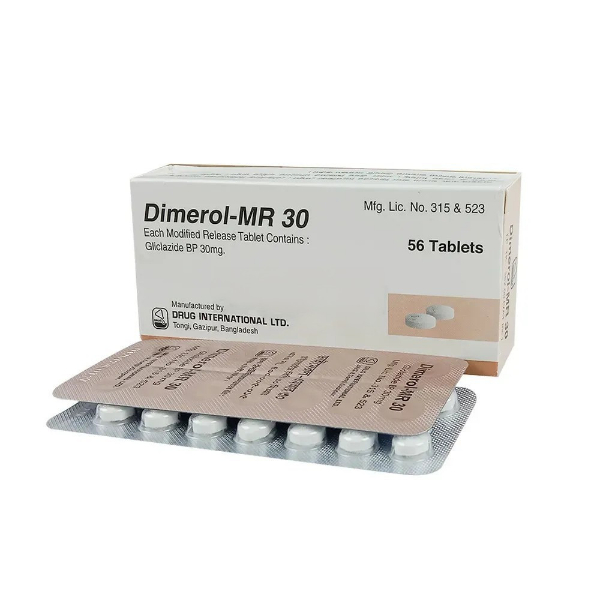 dimerol-plean-mr-30mg